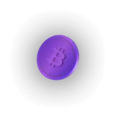 Bitstamp - Hubungi kami