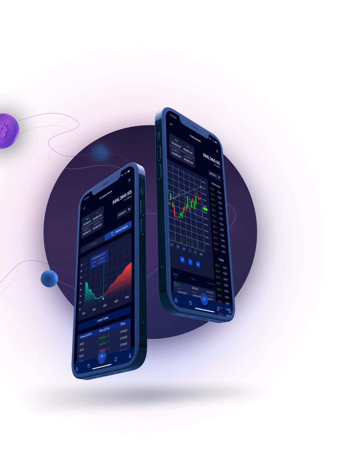 Bitstamp - LANGKAH 1 BUAT AKUN Bitstamp GRATIS ANDA