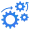 
                                Bitstamp - Awtomatikong software
                                