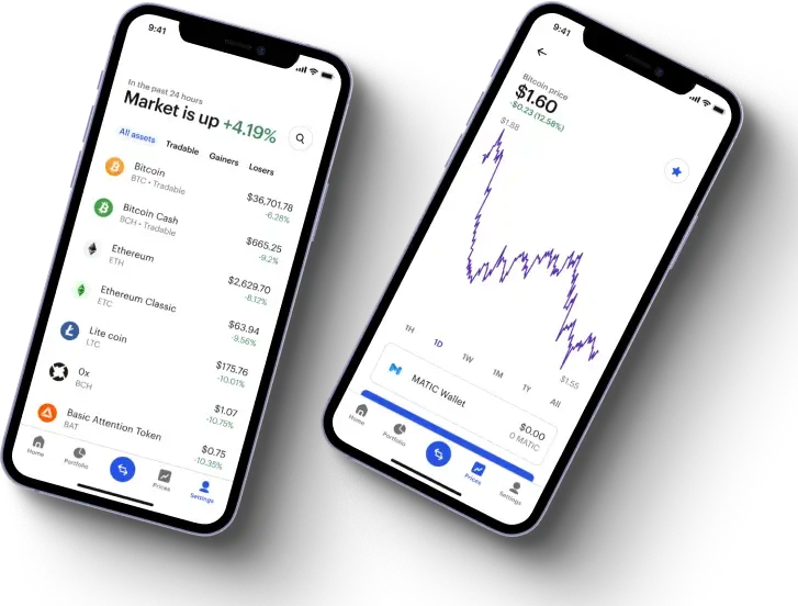 
                            Bitstamp - Ano ang Aasahan Kapag Nakipagkalakalan sa Bitstamp?
                            