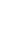 
                                Bitstamp - Mataas na seguridad
                                