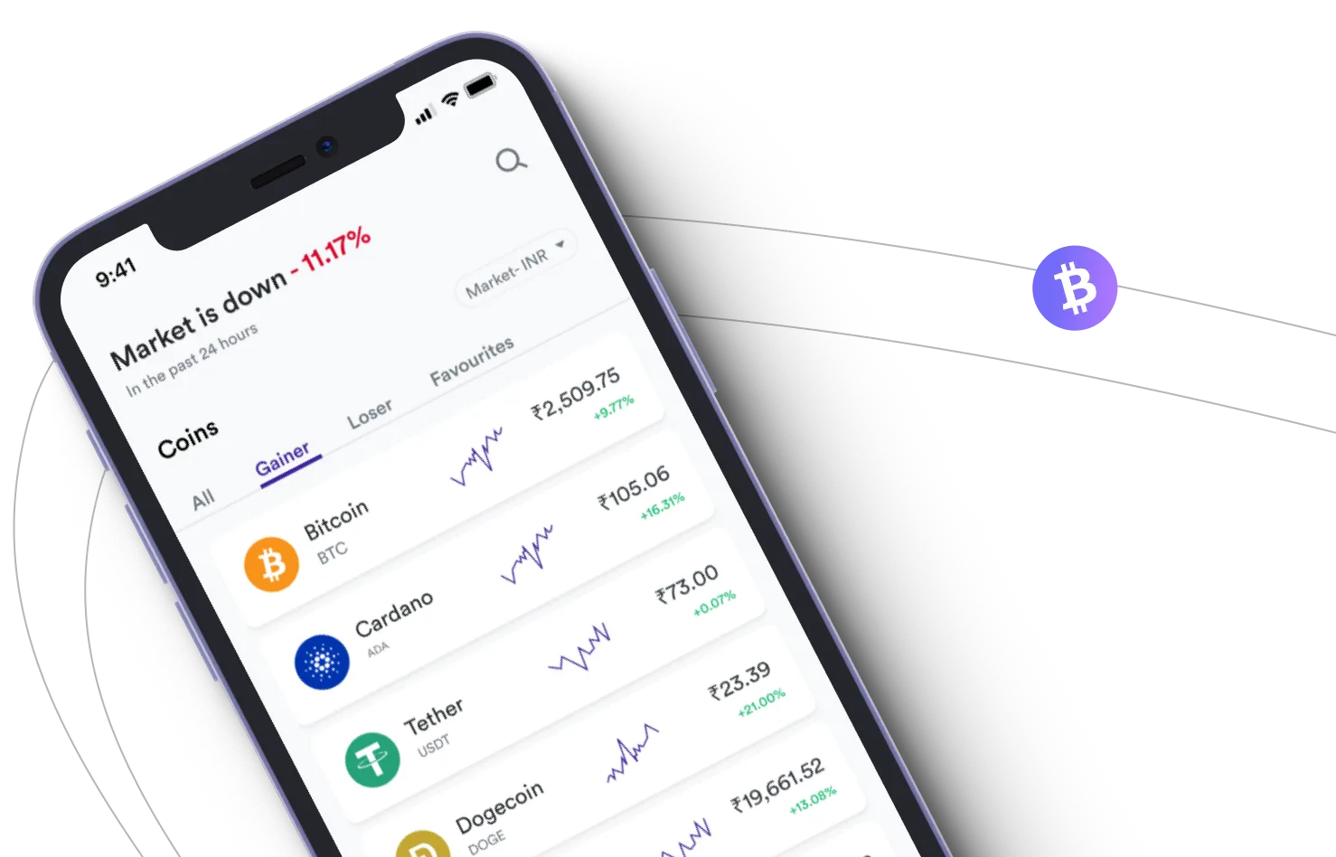 Bitstamp  - Aproveite os mercados de criptografia e ganhe com o Bitstamp 