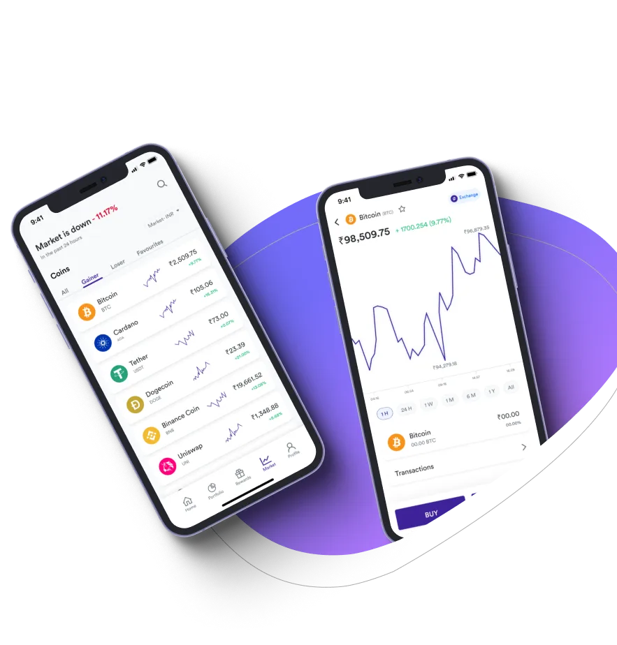 Bitstamp - Contate-Nos