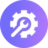 Bitstamp - Interface de usuário aprimorada