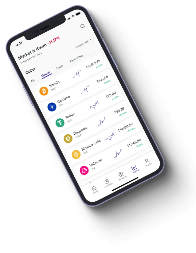 Bitstamp - Como o aplicativo Bitstamp melhora sua negociação?
