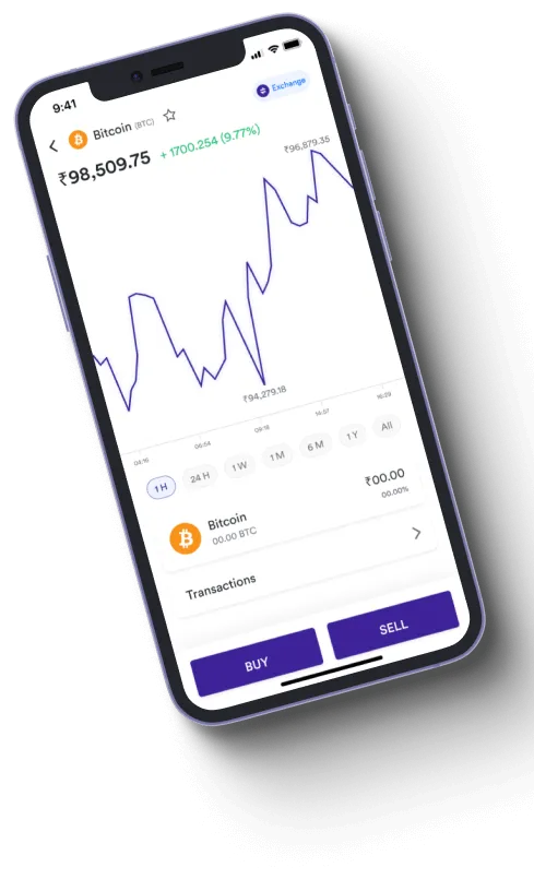Bitstamp - Bitstamp é uma farsa?