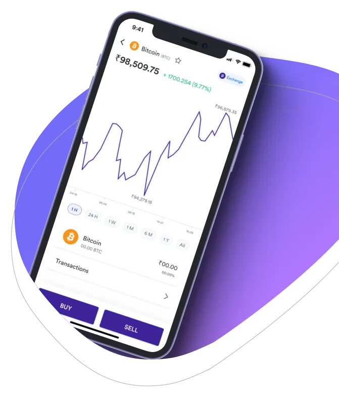 Bitstamp  - Equipe Bitstamp 
